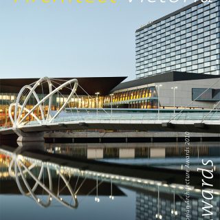 Architect-Victoria_2010-Awards.jpg