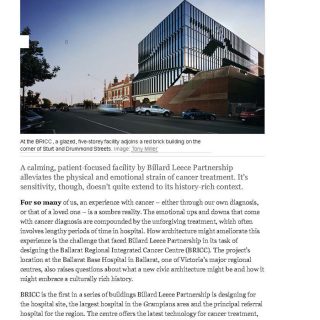 Pages-from-Sense-and-sensibility-Ballarat-Regional-Integrated-Cancer-Centre-ArchitectureAU-1.jpg